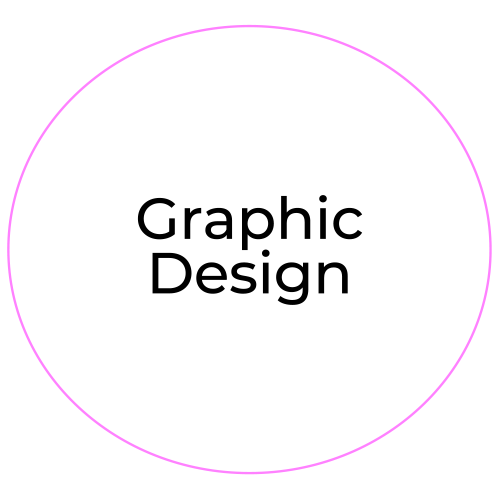 Motion Graphics Button